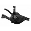 Shimano radenie XTR M9100 pravé 12kolo SHIMANO ISLM9100RAP