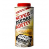 Super Diesel Aditiv letný 500ml