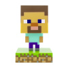 Minecraft Vinyl Figure Steve 15 cm