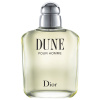 Dior Dune pour Homme Toaletná voda 100ml, pánske