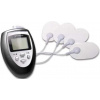 pipedream shock therapy kit