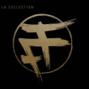 Fonky Family - La Collection Fonky Family / 5CD [5 CD]