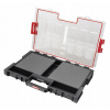 QBRICK System ONE Organizer L Penová vložka