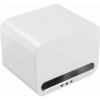 Subwoofer:WiiM Sub Pro / White