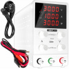 Laboratórny zdroj Xtreme X3010 300 W 0-10 A 0-30 V