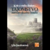 Tajomstvo neexistujúceho hradu - Jamborová Víta