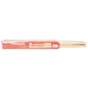 Balbex HEC3A 3A Hickory Economy set