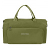 Cestovná taška SUITSUIT Natura Guacamole - 25 l
