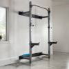 PROFF39520.0 Single Atlas (Profore Training Training Training Gate)