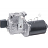 Motor stieračov TOPRAN - Hans Pries GmbH 115 066