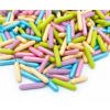 Happy Sprinkles zdobenie pastelovej tyčinky 90 g