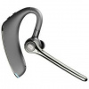Handsfree CellularLine Fluent (BTFLUENTK) čierne