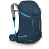 Turistický batoh Osprey Hikelite 32 Ii Atlas Blue M/L (843820155181)