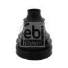 Manżeta hnacej hriadele FEBI BILSTEIN 44152
