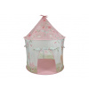 Little Dutch Stan na hranie Fairy Garden