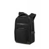 Samsonite PRO-DLX 6 BACKPACK 14.1