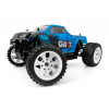 HiMOTO 1:10 Monster Truck EMXT-1 2,4 GHz RTR set, modrá (HMHI2101-B)