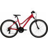 Horský bicykel - MTB BBF 
