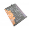 Huawei HB526489EEW / Y6p battery
