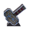 Paladone PP9753MA