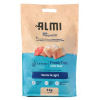 Almi Senior & Light 3 kg