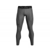 Under Armour HG Armour Leggings-GRY 1361586-090 (XXL)