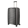 Travelite kufr Air Base L Anthracite 105l