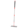 Násada na mop QuickShine MagicHome, náhradná