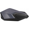 Polisport kryty páčiek S-DUAL 8308900006 Nardo sivá/čierna