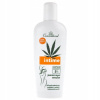 Cannaderm INTIME umývacia emulzia na intímnu hygienu 200 ml