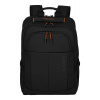 Travelite Briize Backpack M Black batoh