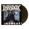 LP Paradox: Heresy CLR | LTD