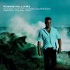 WILLIAMS ROBBIE - IN AND OUT OF CONSCIOU (2CD)