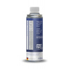 PROTEC P6060 - OXICAT Hybrid 375ml