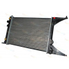Chladič motora Opel Omega B THERMOTEC D7X030TT (Chladič motora Opel Omega B THERMOTEC D7X030TT)