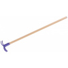 Strend Pro motyčka S4066 detská dvojhrotá 137 x 785 mm
