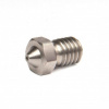 Techmodel V6 tryska 0,8 nerez (stainless steel)