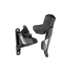 SRAM brzda APEX D1 12s F20 1300