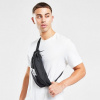 Nike Ľadvinka Heritage Hip Cierna EUR ONE SIZE