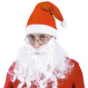 Vousy santa