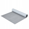 Samolepiaca protišmyková podlaha Podlaha Lodže Eva 1Rolky 2400x900x6MM