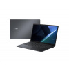 ASUS ExpertBook B1 B1503CVA-S71219XA, i5-13420H, 15.6˝ 1920 x 1080 FHD, UMA, 16GB, SSD 512GB, W11ProEDU