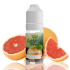 (ArtVap) Příchuť 10ml Grapefruit