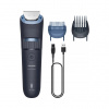 Zastrihávač brady PHILIPS Beardtrimmer 3000 BT3665/15