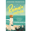 Román měsíce - Jennifer Probst