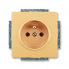 ABB Swing 5518G-A02349 D1