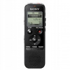 Diktafón Sony ICD-PX470