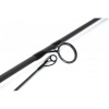 FOX Horizon X3 12ft 3lb - Abbreviated Handle - kaprový prút - Abbreviated Handle - kaprový prút