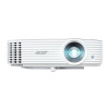 Acer Basic X1529HK dataprojektor 4500 ANSI lumen DLP 1080p (1920x1080) 3D kompatibilita Biela (MR.JV811.001)