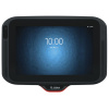 Zebra CC6000 Landscape, USB, Ethernet, Wi-Fi, 25.4 cm (10'') CC6000-10-3200LCWW